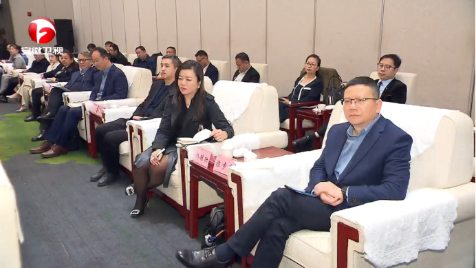 1711335421112898.png image.png